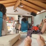 Home 20250825 171503