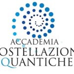 Home Logo Scuola Leggero 150x150