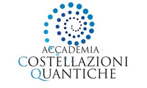 Logo Scuola Leggero 300x179