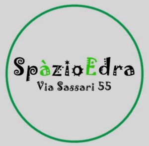 Spazio Edra