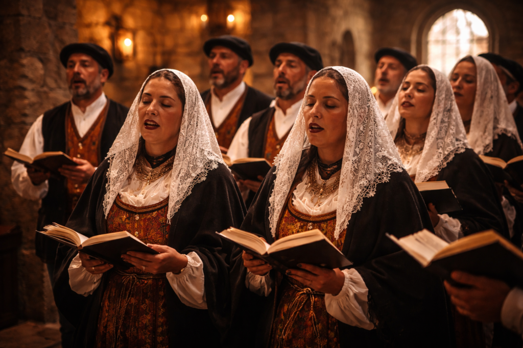 Deus ti salvet Maria deus ti salvet maria