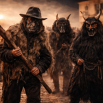 Home don conte e sos istintos