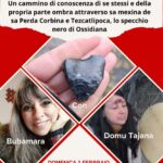 Home fb img 1768807438170