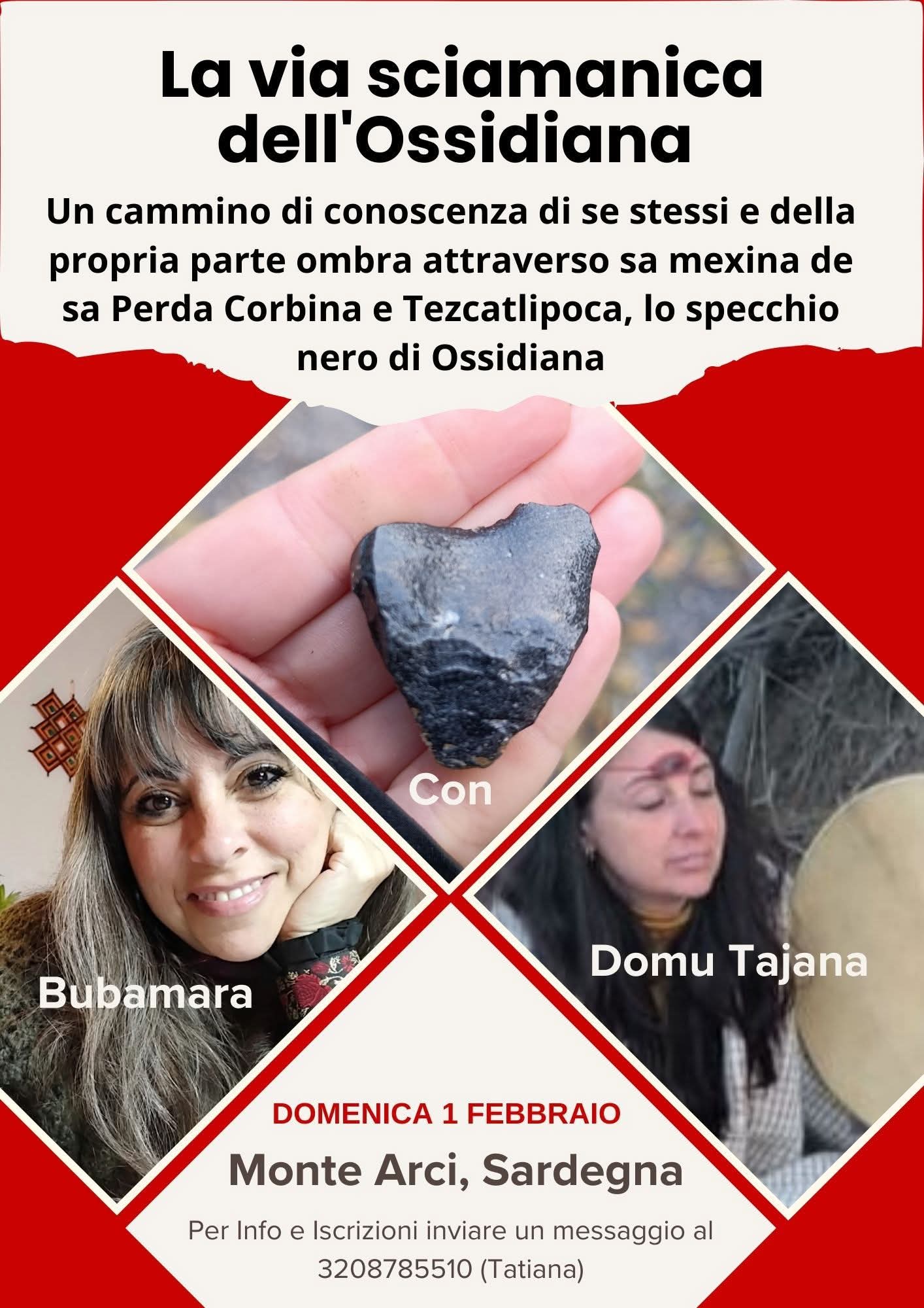 fb img 1768807438170