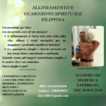 Home img 20260114 wa0200