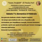 Home img 20260118 wa0035