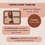 Home img 20260118 wa0069