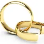 Home img 20260128 wa0009