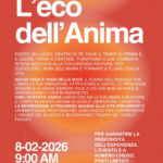 Home screenshot 20260118 100551 display 0.png