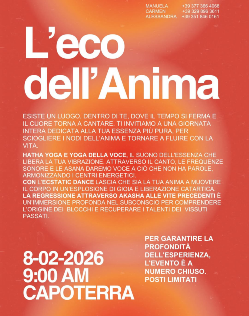 screenshot 20260118 100551 display 0.png