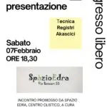 Home fb img 1770271859129