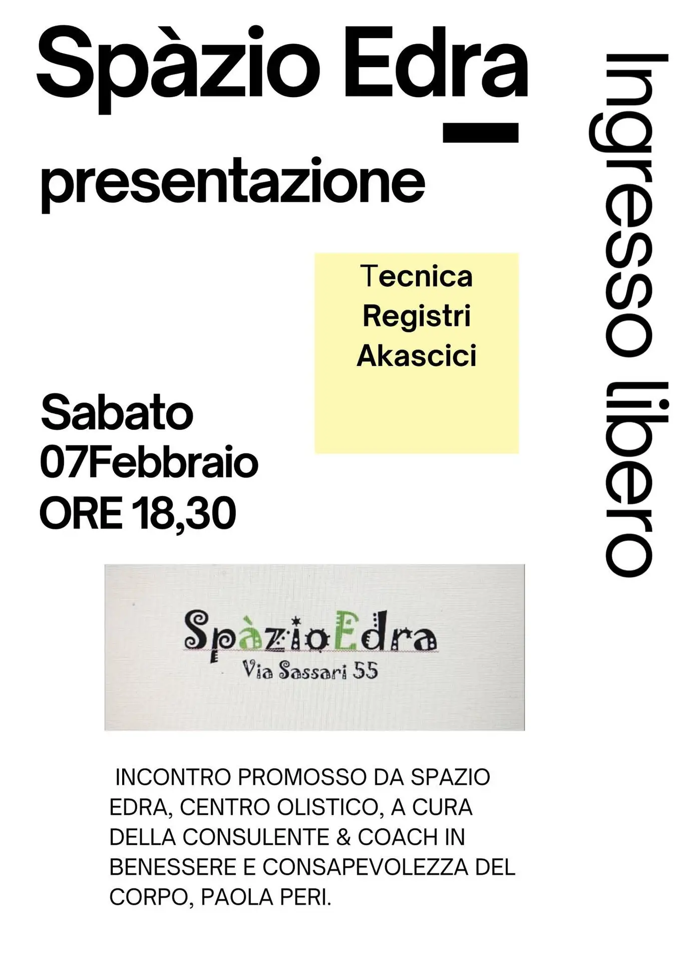 fb img 1770271859129