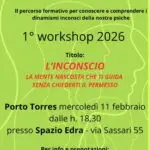 Home fb img 1770617478180