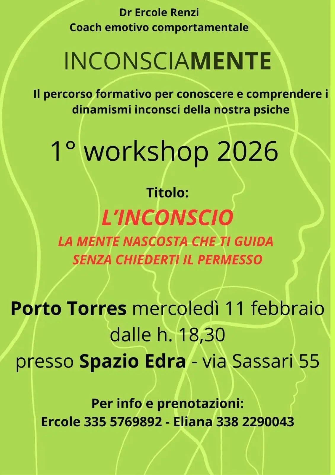 fb img 1770617478180