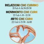 Home fb img 1770710252893