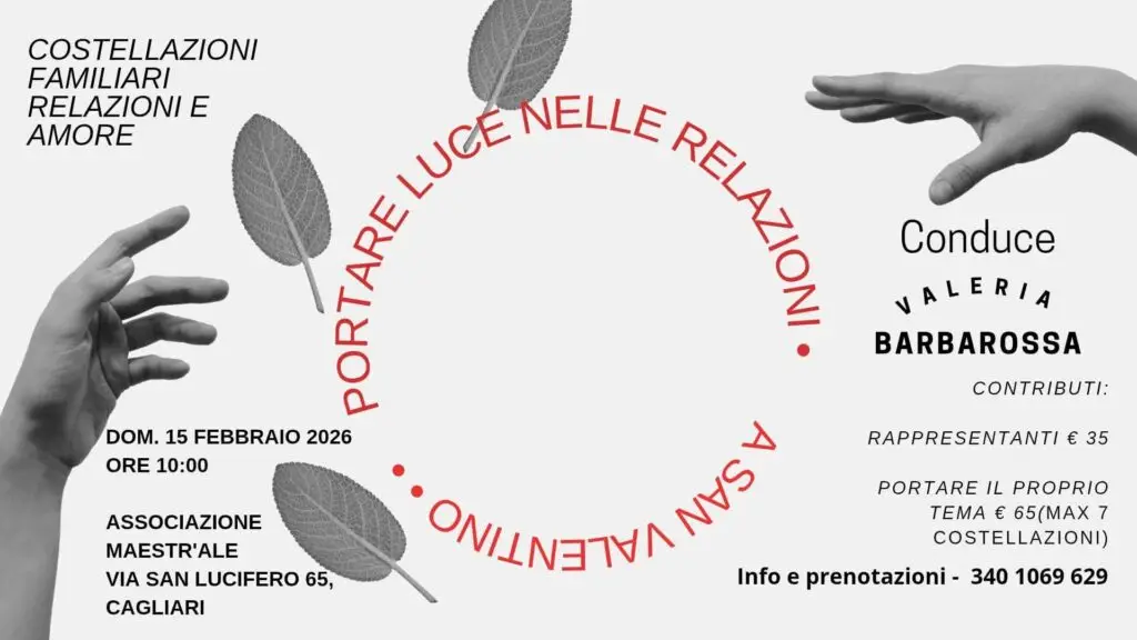 Blog fb img 1770878617213