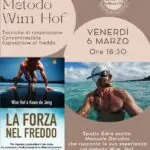 Home fb img 1771483646788