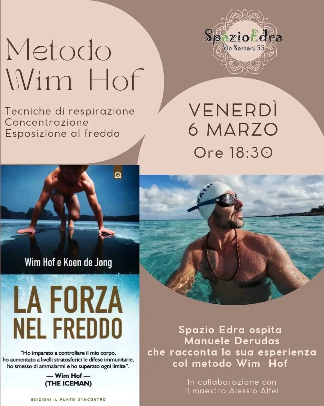 fb img 1771483646788