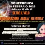 Home fb img 1771484025446