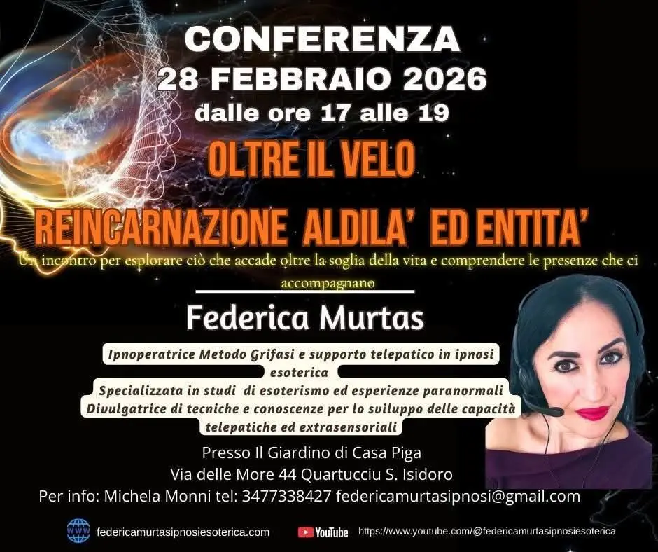 Blog fb img 1771484025446