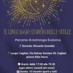 Home fb img 1772046558584