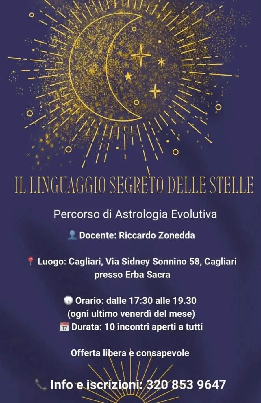 fb img 1772046558584