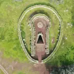 Home pozzo santa cristina