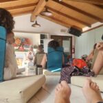 Home le discipline olistiche in sardegna