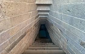 I Luoghi Energetici della Sardegna: Dove la Terra Parla Ancora download