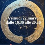 fb img 1773861416846