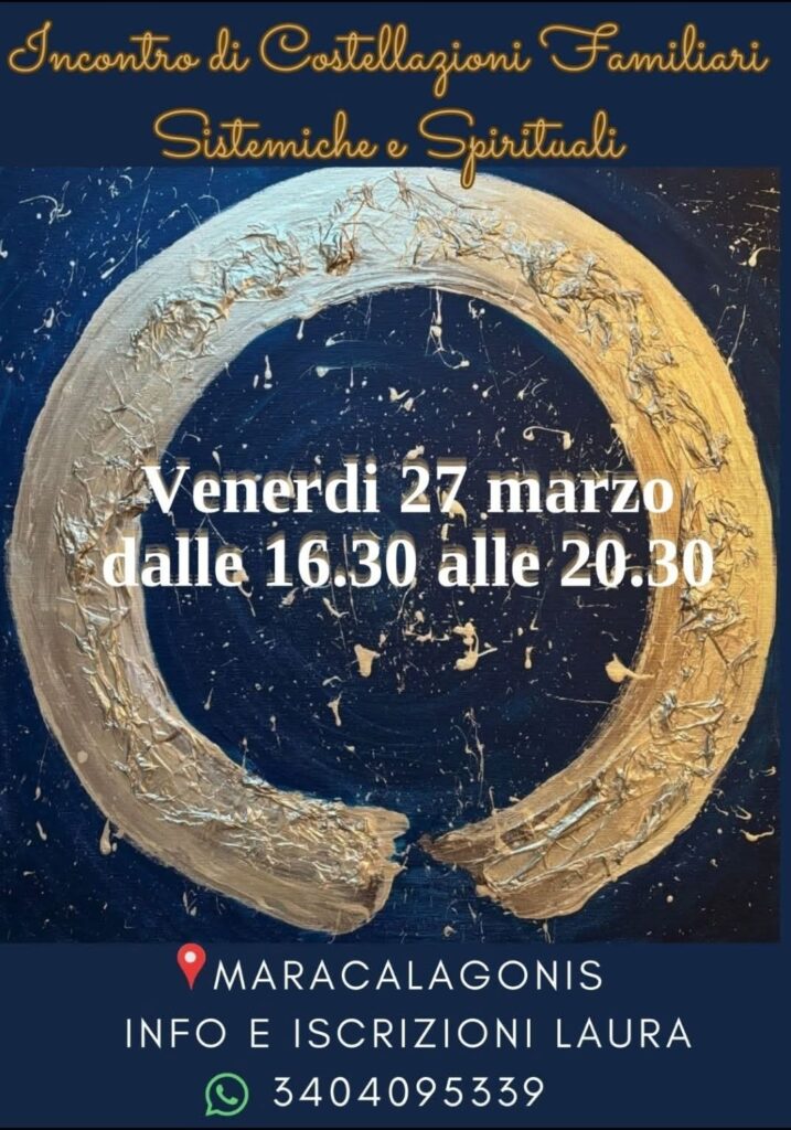 CRISI MATRIMONIALE fb img 1773861416846