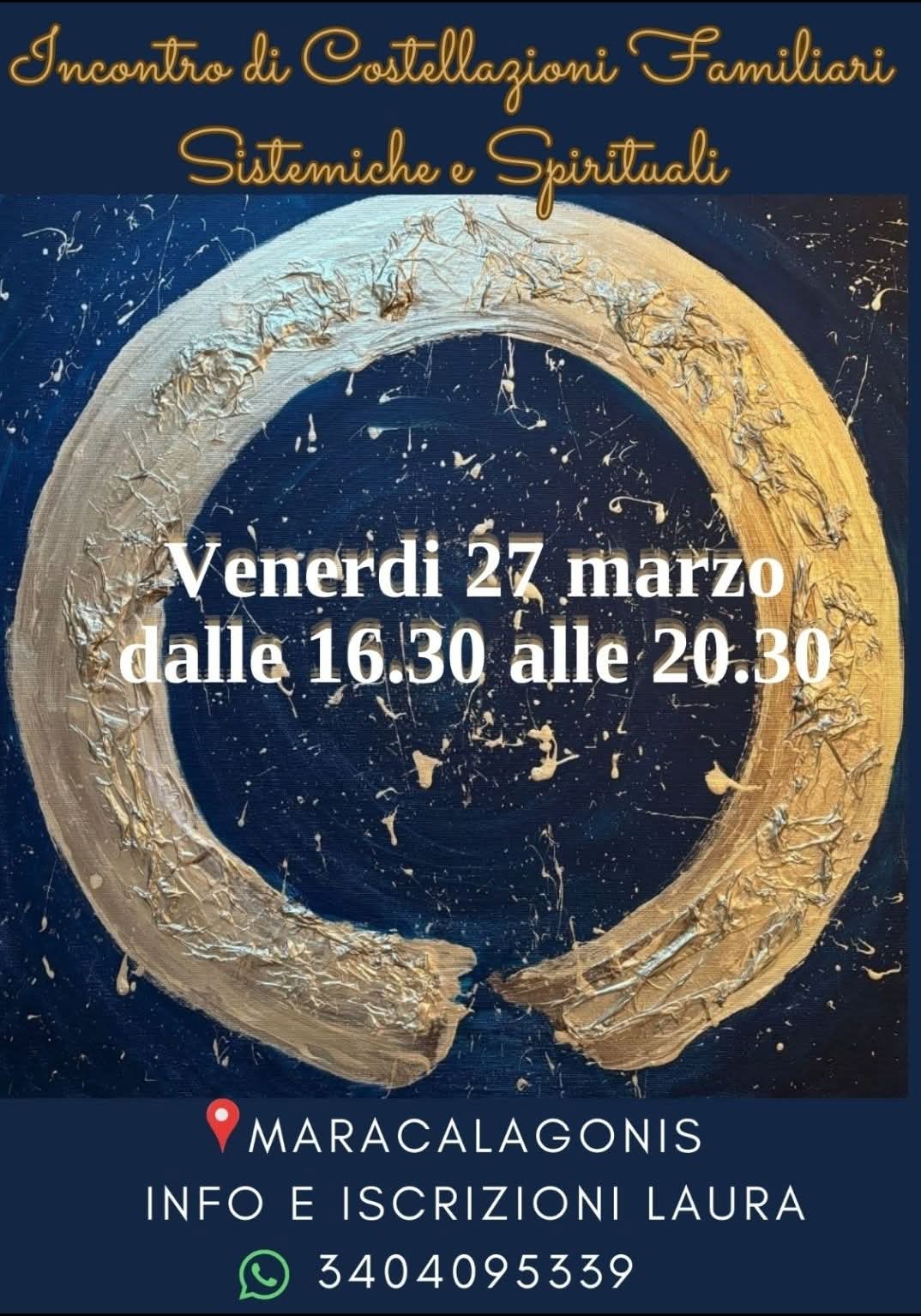 fb img 1773861416846