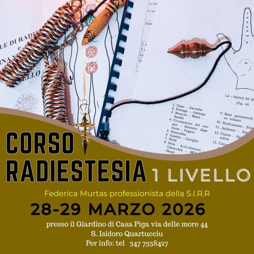 CORSO RADIOESTESIA 1 livello fb img 1773901429360