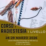 Home fb img 1773901429360