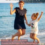 Home fb img 1774937563700