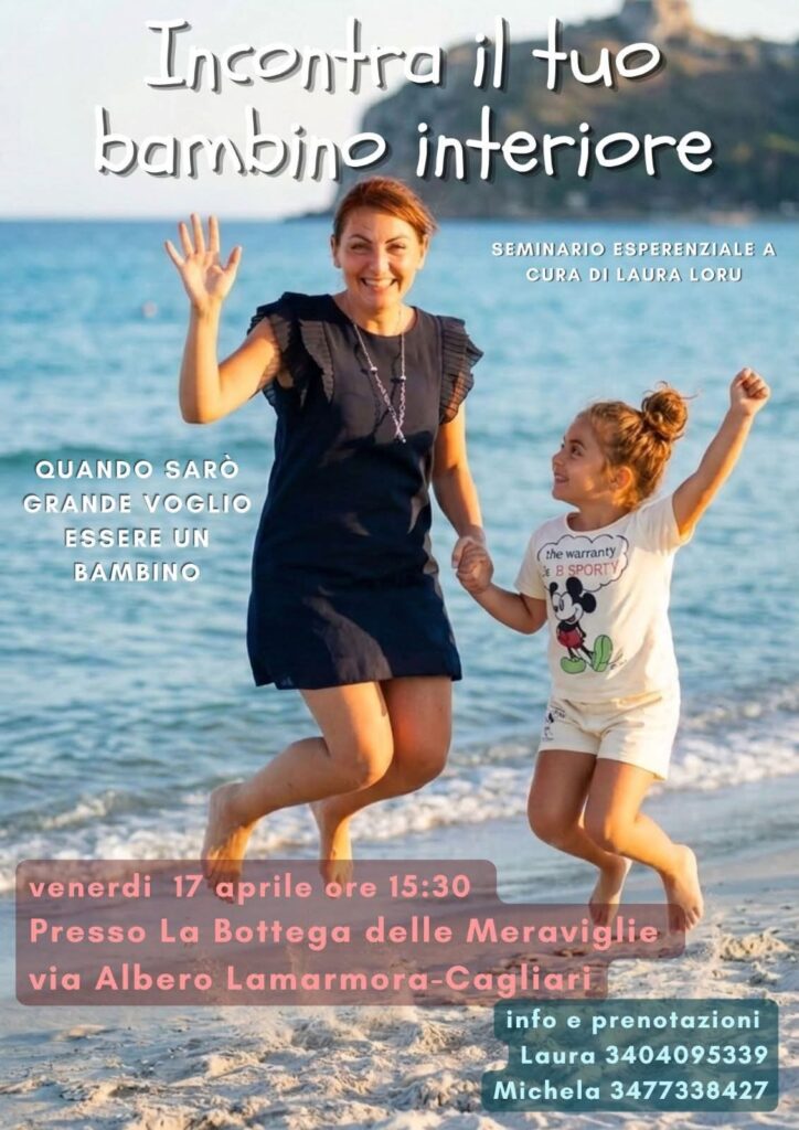 Il Giardino Di Casa Piga si trova presso la Bottega delle meraviglie fb img 1774937563700