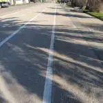 Home img 20260304 wa0043