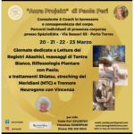 Home img 20260319 wa0026