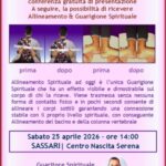 Home messenger creation 4c78957c 7b16 49b1 848e 7245f44661dd