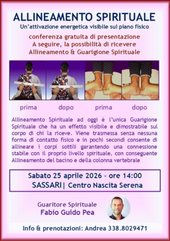 messenger creation 4c78957c 7b16 49b1 848e 7245f44661dd