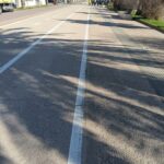 Home storia di una corsa sistemica