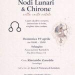 Home fb img 1775712474536