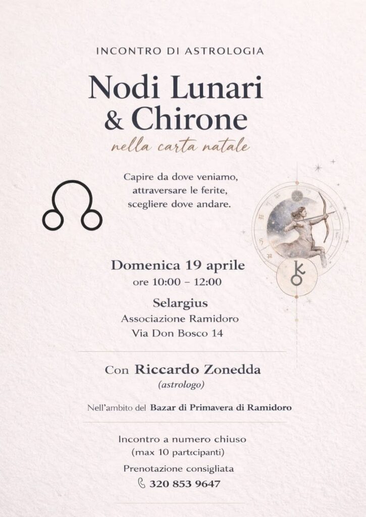 Nodi Lunari & Chirone fb img 1775712474536