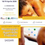 Home img 20260411 wa0008