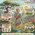 Home received 836838562002915