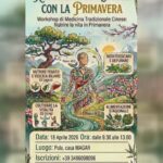 Home risveglia la tua energia con la primavera