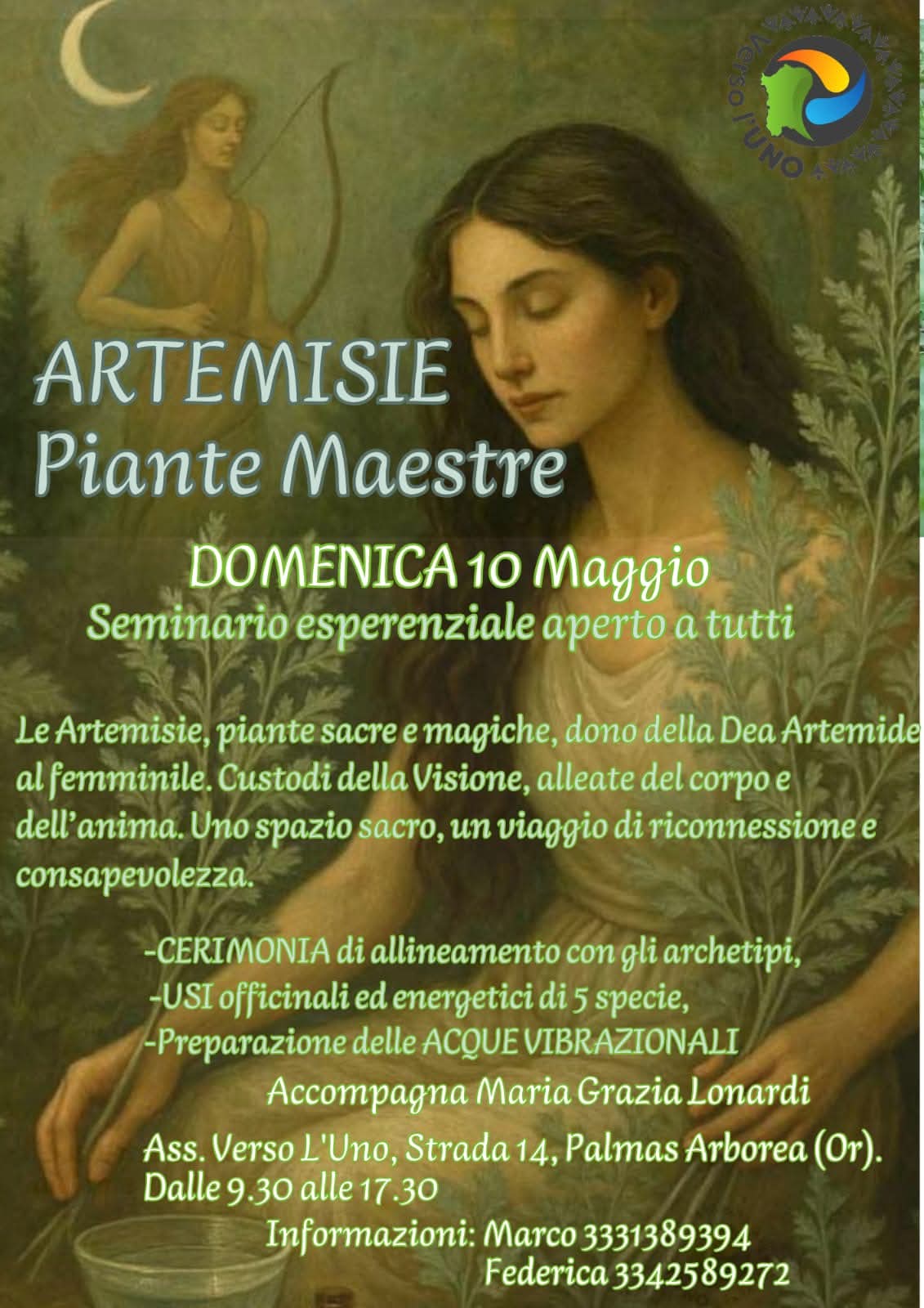 fb img 1777613570456