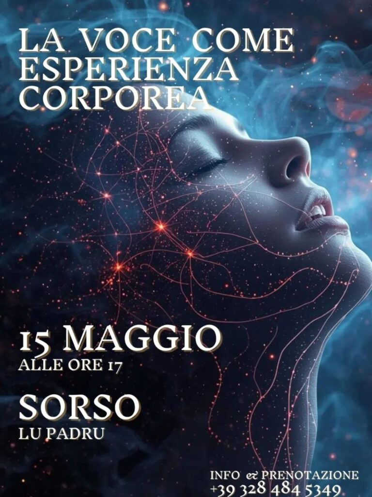 fb img 1778439141848