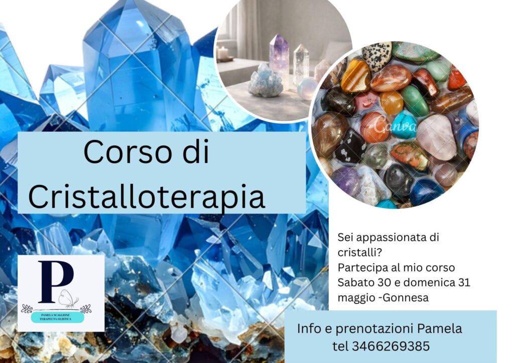 fb img 1778668055878