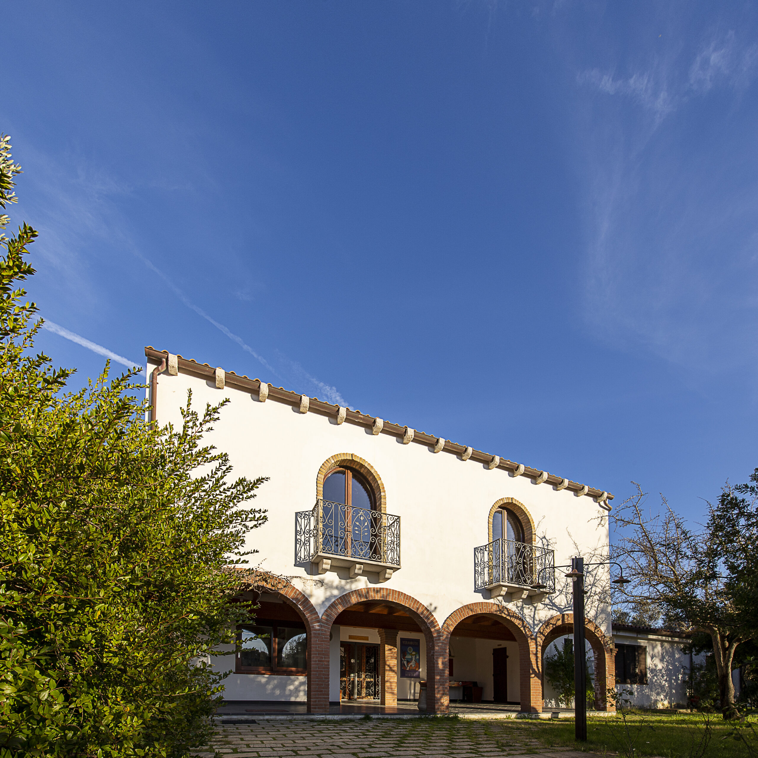 azienda 2 scaled 1